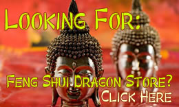 Visit the Feng Shui Dragon Store