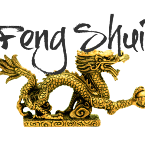 (c) Fengshui.com.au